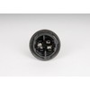 ACDelco GM Original Equipment LS116 Multi-Purpose Lamp Socket