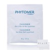 PHYTOMER Phytomer Oligomer Pure SP bath salt 40g 20 pack set, 20 pieces, 1g / PHYTOMER 피토메르 올리고메르 퓨어 SP 입욕제 40g 20포 세트, 20개, 1g
