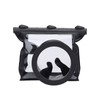 Waterproof HD Underwater Housing Case Dry Bag Pouch for Canon