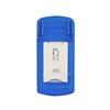 PeakTech True RMS Digital Multimeter 6000 Counts with Continuity Tester,