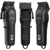 Supreme Trimmer Pro Clipper Lite w/ Fade Blade, Comb &