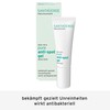 Santaverde Pure anti-spot gel, SOS care gel against spots and