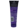 Frizz Ease Secret Weapon Flawless Finishing Creme by John Frieda