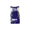 Sunsweet Gold Label Ones Super Select California Individually Wrapped Prunes