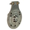 Seismic Audio SA-DR2-8 Ohm JBL Compatible Replacement Diaphragm - 2412H,