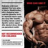 Mutant Mutant Core Series L-Glutamine (300g) Standard - Amino Acids