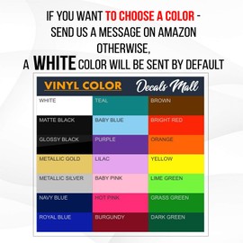 6inch Funny Baby On Board Sticker for Cars Boys Girls - Baby On Board Sign - Baby On Board Decals for Car Windows - Baby On Board Window Sticker Removable - Kids Children Twins On Board BOB082