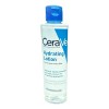Cerave Loción Hidratante Piel Normal A Seca