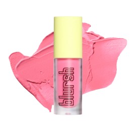 Blursh Liquid Blush - Made By Mitchell - Liquid Blush