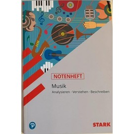 Abitur-Training - Musik