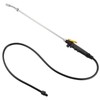 VANPET Replacement Sprayer Wand for Ryobi, Stainless Steel Sprayer Wand