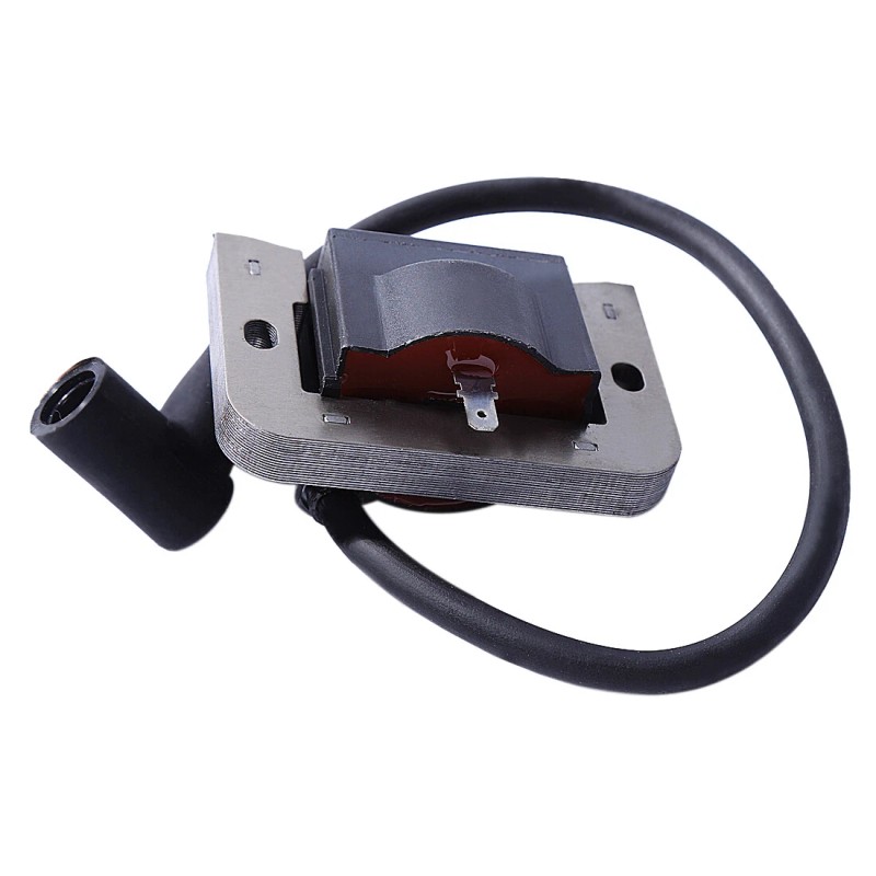 For Kohler Ignition Coil Module for Kohler KT740 KT745 ZT740