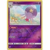 Drifblim - 81/236 - Rare - Reverse Holo