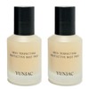 series YUNJAC Series Skin Perfecting Protective Base Prep 40ml x 2 Series Skin Perfecting Base Prep 40ml x 2 / YUNJAC 연작 스킨 퍼펙팅 프로텍티브 베이스 프렙 40ml x 2개 연작 스킨 퍼펙팅 베이스 프렙40ml x 2개
