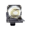 azurano Projector Lamp for NEC NP47LP 100015250 Replacement Lamp with