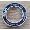 SPRE CSM7000 lock ring and spacer
