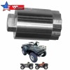 wfpower 64mm Rear Differential Pinion Bearing Nut Socket Tool For