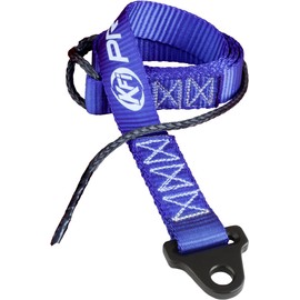KFI ATV and UTV Winch Plow Strap