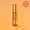 [Intensive Whitening] VT Vita-Light Riddle Shot 100 Essence 50ml /
