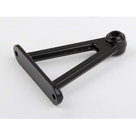 Lagerbock gro‡ Artikelnummer: 1644 EAN: 4009807016449