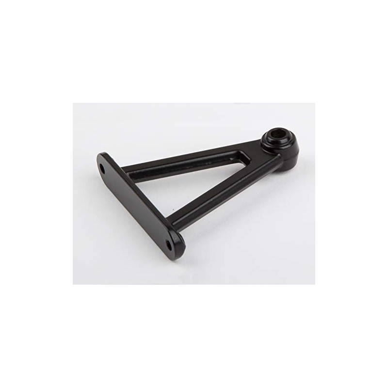 Lagerbock gro‡ Artikelnummer: 1644 EAN: 4009807016449