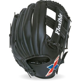 Unix Family Glove Leisure / BK BK