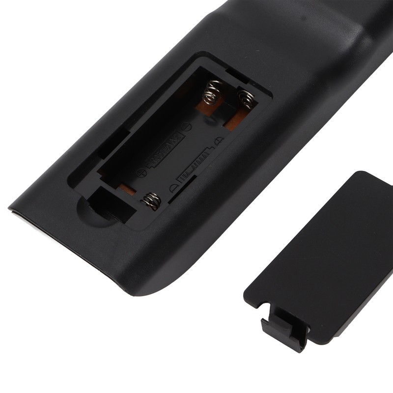 TV Remote Control Replaced Smart Television Remote for TSX‑112 TSX‑112ML