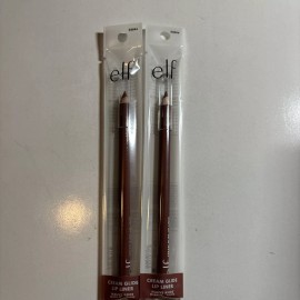e.l.f. Cream Glide Lip Liner Highly-Pigment