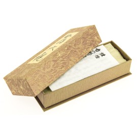 gara taikan rose filling