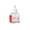 Arial Seven Days Advanced Anti-Aging Serum 20ml / 아리얼 세븐데이즈 어드밴스드 안티에이징 세럼 20ml