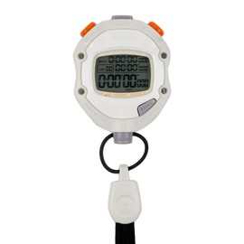 CASIO Stopwatch HS-70W-8JH