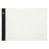 A4 LED Copy Table Dimmable USB Eye Protection Portable Lightweight