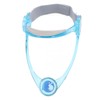 Neck Support Shaping Cervical Collar Improving Posture Adjustable Cervical Neck