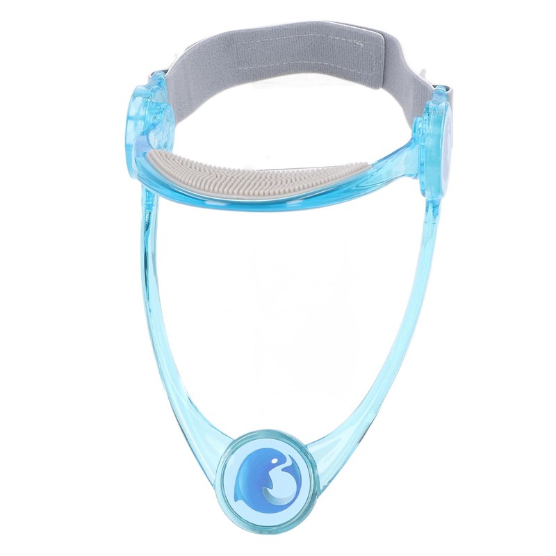 Neck Support Shaping Cervical Collar Improving Posture Adjustable Cervical Neck