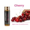 MAYJAM MAYJAM Kirsche Duft?l 10ML, Premium Kirsche?lfr ?therische ?le Diffusor,