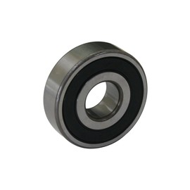 POSH Wheel Repair Bearings Model Number: 6303UU 206303-UU