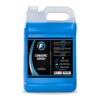 ExoForma Ceramic Wash - Gallon (128 Fl Oz) - Car