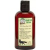 Just Scentsational FU-8 Red Fox Urine for Gardens, Hunters, and Trappers, 8 oz