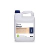 Bona Mega Wood Floor Finish Gloss 1 Gallon