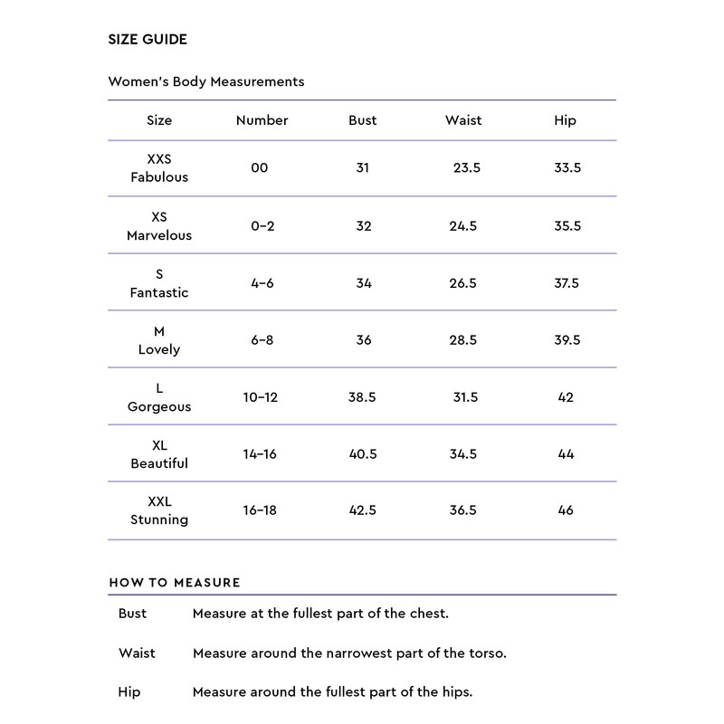 Florence by millsWomensThrowback Denim ShortMedium Wash12