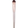 Dream World Foundation Brush Cream Color