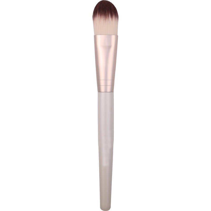 Dream World Foundation Brush Cream Color