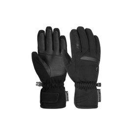 Reusch Women's Coral R-TEX® XT Warm Waterproof Breathable Gloves