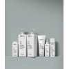 Shampoo Restructure Revitaliza Framesi Morphosis 1000 Ml