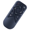 Remote Control for Nixplay 10.1 Inch Smart Digital Photo Frame
