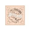 Too Cool for School - Artclass by Rodin Highlighter #1