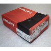 Hilti NEW (25-Pack) HILTI 336428 Drop-In Anchor HDI-5/8"