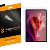 Supershieldz (3 Pack) Designed for Lenovo Tab P12 (12.7 inch)