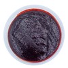 Sapo's Miches Chamoy Rim Dip - Tamarind Candy Sauce for