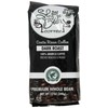 Shuffle Bean Dark Roast Whole Bean Coffee
